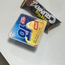 (주)코리아세븐 성수우리큐브점 | 사랑하는 일로 살아가는 일