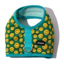 스마일멍멍 이미지