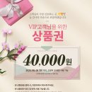 오발탄 이미지