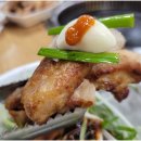 남동119 | 남동구회식장소 간석동 가성비