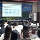 트렌드교육 - 담양군 내문길 83-1 | 트렌드교육