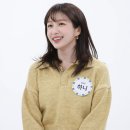 하니미용실 - 중구 남포동6가 | 하니미용실