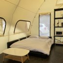 아름다운글램핑장 이미지