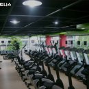 삼부휘트니스 네이버블로그