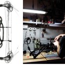 멕플러스 이미지