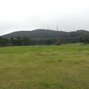 한라농장 이미지