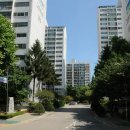 부천중앙내과의원 이미지