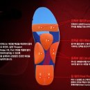 브이웍스 이미지