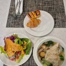 태국 짜뚜짝시장 5분거리 가성비호텔 베스트 웨스턴 짜뚜짝 Best Western Chatuchak - 짜뚜짝 쇼핑tip