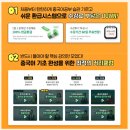 생활중국어회화 | 생활 중국어 회화 기초 직접 인강으로 공부 해보고 느낀점