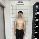 바디소울PT 문정점 이미지