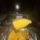 와리 | [태국 망고 맛집]방콕 통로 매와리(แม่วารี) 그랩 후기 | Mae Varee Mango