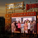 고구려대학교 이미지