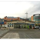 경도회관 이미지