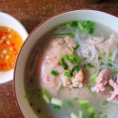 황금2호태양광발전소 | 🌴 푸꾸옥 로컬 여행 가이드: 현지인처럼 섬을 즐기는 법