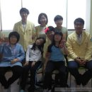 안경매니져 명지점 이미지