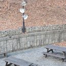 6229 | 가평 가족여행 숙소 유명산자연휴양림 준비물 휴양관 참나무실 객실 컨디션 후기