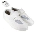 서전상사 이미지