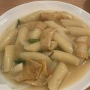 느네집 - 608303 | 느네집
