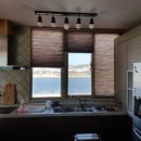 강남로(정하동) 이미지