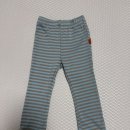 (주)넵튠 | 아동복맛집 mywooju 마이우주 레깅스 후기 👧✨