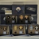 킹콩샤워 분당판교점 이미지