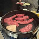 곡란로8번길 이미지