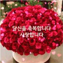 화요일 - 대덕구 | 화요일