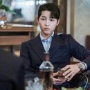 실리에