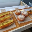 삼십오밀리미터 이미지