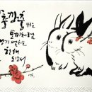 안성보룡약국 Daum카페
