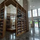 기흥역버스정류장_M 이미지