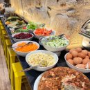 더하우스호스텔 | 후기: 더하우스오브샌드맨 (The House of Sandeman) vs 더센트럴하우스포르투 리베이라 vs 퀸스가든 호스텔