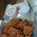치킨공주 이미지