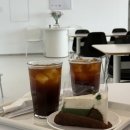 보리콩이네 이미지