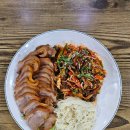평택왕족발 | 안중족발 맛집 장충동 왕족발 방문 후기, 20년 전통의 깊은 맛
