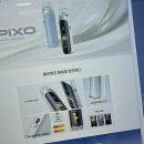 동두천쇼핑 이미지