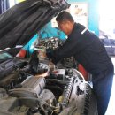 동우카센터 이미지