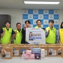 부산발전본부 이미지