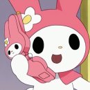 스윗멜로디 이미지