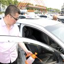 복지공릉충전소 이미지