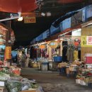 남광시장 이미지