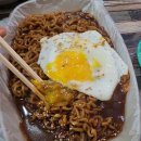 소다만식품 | 종로3가 가성비 좋은 가맥집 / 소다만식품