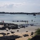 덤 노래연습장 이미지