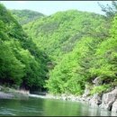 청계동011 이미지