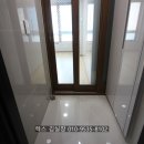 대동레미안 이미지