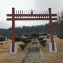 영평천 | 포천의 서원을 찾아서