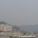 용천해수탕 이미지