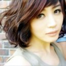 9월 11일(목) 종각점 얘슐리퀸즈서 저녁 먹으며 수다수다해요~~♡ 이미지