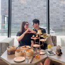 욜로올레제주 | 에디터 신혼여행 시즌2 [제주도 JEJU] 제3화